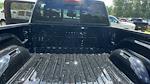 New 2025 Ram 2500 Tradesman Crew Cab 4WD Pickup for sale #R108939 - photo 10