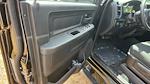 New 2025 Ram 2500 Tradesman Crew Cab 4WD Pickup for sale #R108939 - photo 11