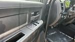 New 2025 Ram 2500 Tradesman Crew Cab 4WD Pickup for sale #R108939 - photo 12