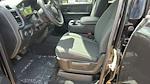 New 2025 Ram 2500 Tradesman Crew Cab 4WD Pickup for sale #R108939 - photo 13