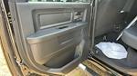 New 2025 Ram 2500 Tradesman Crew Cab 4WD Pickup for sale #R108939 - photo 15