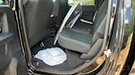 New 2025 Ram 2500 Tradesman Crew Cab 4WD Pickup for sale #R108939 - photo 16