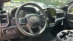 New 2025 Ram 2500 Tradesman Crew Cab 4WD Pickup for sale #R108939 - photo 17