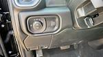 New 2025 Ram 2500 Tradesman Crew Cab 4WD Pickup for sale #R108939 - photo 18