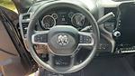 New 2025 Ram 2500 Tradesman Crew Cab 4WD Pickup for sale #R108939 - photo 19