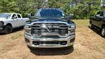 New 2025 Ram 2500 Tradesman Crew Cab 4WD Pickup for sale #R108939 - photo 3