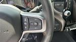 New 2025 Ram 2500 Tradesman Crew Cab 4WD Pickup for sale #R108939 - photo 21