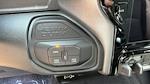 New 2025 Ram 2500 Tradesman Crew Cab 4WD Pickup for sale #R108939 - photo 23