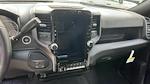 New 2025 Ram 2500 Tradesman Crew Cab 4WD Pickup for sale #R108939 - photo 24