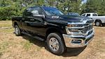 New 2025 Ram 2500 Tradesman Crew Cab 4WD Pickup for sale #R108939 - photo 4