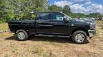 New 2025 Ram 2500 Tradesman Crew Cab 4WD Pickup for sale #R108939 - photo 5