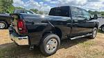 New 2025 Ram 2500 Tradesman Crew Cab 4WD Pickup for sale #R108939 - photo 6