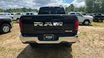 New 2025 Ram 2500 Tradesman Crew Cab 4WD Pickup for sale #R108939 - photo 7