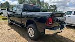 New 2025 Ram 2500 Tradesman Crew Cab 4WD Pickup for sale #R108939 - photo 2