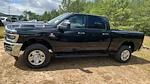 New 2025 Ram 2500 Tradesman Crew Cab 4WD Pickup for sale #R108939 - photo 8