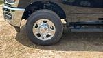 New 2025 Ram 2500 Tradesman Crew Cab 4WD Pickup for sale #R108939 - photo 9