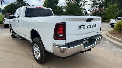 2025 Ram 2500 Crew Cab 4WD Pickup for sale #R108940 - photo 2