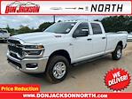 2025 Ram 2500 Crew Cab 4WD Pickup for sale #R108940 - photo 1