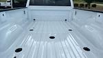 2025 Ram 2500 Crew Cab 4WD Pickup for sale #R108940 - photo 10