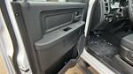 2025 Ram 2500 Crew Cab 4WD Pickup for sale #R108940 - photo 11