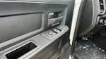 2025 Ram 2500 Crew Cab 4WD Pickup for sale #R108940 - photo 12