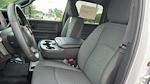 2025 Ram 2500 Crew Cab 4WD Pickup for sale #R108940 - photo 14
