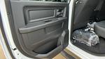 2025 Ram 2500 Crew Cab 4WD Pickup for sale #R108940 - photo 15