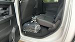 2025 Ram 2500 Crew Cab 4WD Pickup for sale #R108940 - photo 16