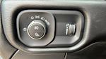 2025 Ram 2500 Crew Cab 4WD Pickup for sale #R108940 - photo 18