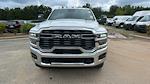 2025 Ram 2500 Crew Cab 4WD Pickup for sale #R108940 - photo 3