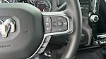 2025 Ram 2500 Crew Cab 4WD Pickup for sale #R108940 - photo 21