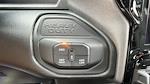 2025 Ram 2500 Crew Cab 4WD Pickup for sale #R108940 - photo 23