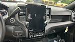 2025 Ram 2500 Crew Cab 4WD Pickup for sale #R108940 - photo 24