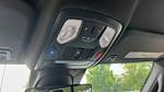 2025 Ram 2500 Crew Cab 4WD Pickup for sale #R108940 - photo 25