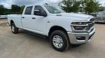 2025 Ram 2500 Crew Cab 4WD Pickup for sale #R108940 - photo 4