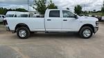 2025 Ram 2500 Crew Cab 4WD Pickup for sale #R108940 - photo 5