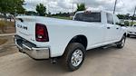 2025 Ram 2500 Crew Cab 4WD Pickup for sale #R108940 - photo 6