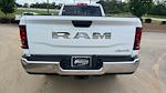 2025 Ram 2500 Crew Cab 4WD Pickup for sale #R108940 - photo 7