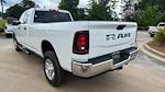 2025 Ram 2500 Crew Cab 4WD Pickup for sale #R108940 - photo 2