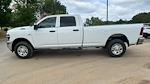 2025 Ram 2500 Crew Cab 4WD Pickup for sale #R108940 - photo 8