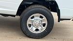 2025 Ram 2500 Crew Cab 4WD Pickup for sale #R108940 - photo 9