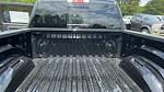 2025 Ram 1500 Crew Cab 4WD Pickup for sale #R108945 - photo 10