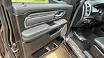 2025 Ram 1500 Crew Cab 4WD Pickup for sale #R108945 - photo 11