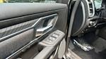 2025 Ram 1500 Crew Cab 4WD Pickup for sale #R108945 - photo 12