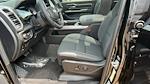 2025 Ram 1500 Crew Cab 4WD Pickup for sale #R108945 - photo 13