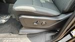 2025 Ram 1500 Crew Cab 4WD Pickup for sale #R108945 - photo 14