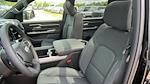 2025 Ram 1500 Crew Cab 4WD Pickup for sale #R108945 - photo 15