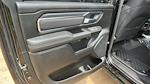 2025 Ram 1500 Crew Cab 4WD Pickup for sale #R108945 - photo 17