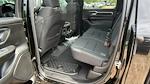 2025 Ram 1500 Crew Cab 4WD Pickup for sale #R108945 - photo 18