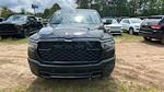 2025 Ram 1500 Crew Cab 4WD Pickup for sale #R108945 - photo 3